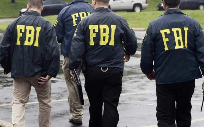 Συνελήφθη πρώην πεζοναύτης στις ΗΠΑ: Σχεδίαζε επίθεση σε εμπορικό κέντρο στο Σαν Φρανσίσκο